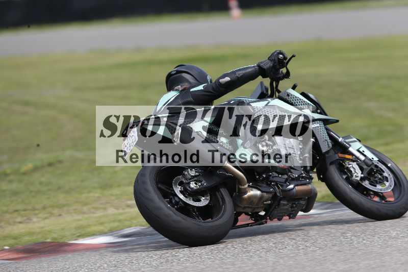 Archiv-2025/41 06.08.2025 FREERIDE Training ADR/Gruppe M/20